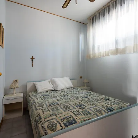 Appartamento Flat Withside Sea-view Balcony - Beahost *