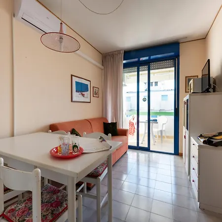 Appartamento Flat Withside Sea-view Balcony - Beahost