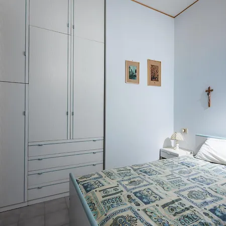 Appartamento Flat Withside Sea-view Balcony - Beahost *